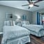 Hot Springs Village Hideaway
