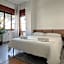 Pascià Rooms