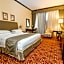 Dar es Salaam Serena Hotel
