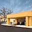 La Quinta Inn by Wyndham Minneapolis Airport Bloomington