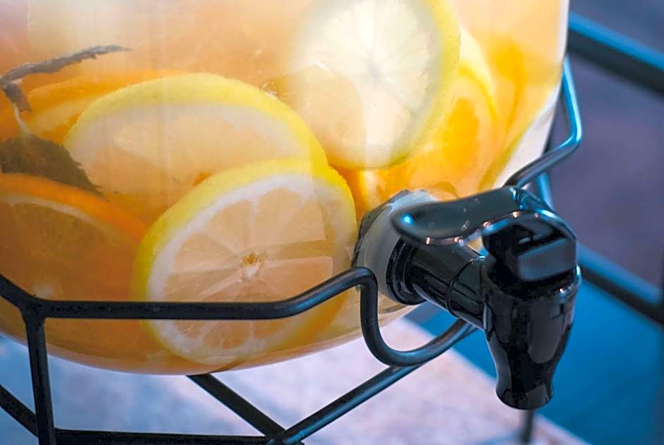 Vienna House Easy Leipzig