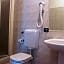 Demy Hotel