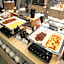 APA Hotel Takaoka Ekimae
