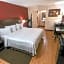 Red Roof Inn PLUS+ Washington DC Rockville