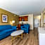 Holiday Inn & Suites Clearwater Beach By IHG