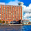 Hyatt Regency Boston Harbor