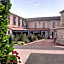 CIT'HOTEL Le Commerce