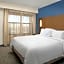 Residence Inn by Marriott Denver South/Park Meadows Mall