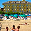 Hotel Continental