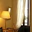 Hotel La Rocca
