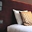 Boutique hotel Roosendaelhof