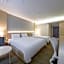 Wonju City Hotel HYEOKSIN