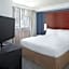 Residence Inn by Marriott Miami Airport