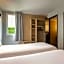 ibis Issoire