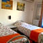 Hotel Paris Star