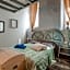 Trieste Art Loft