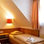 Hotel Kelkheimer Hof