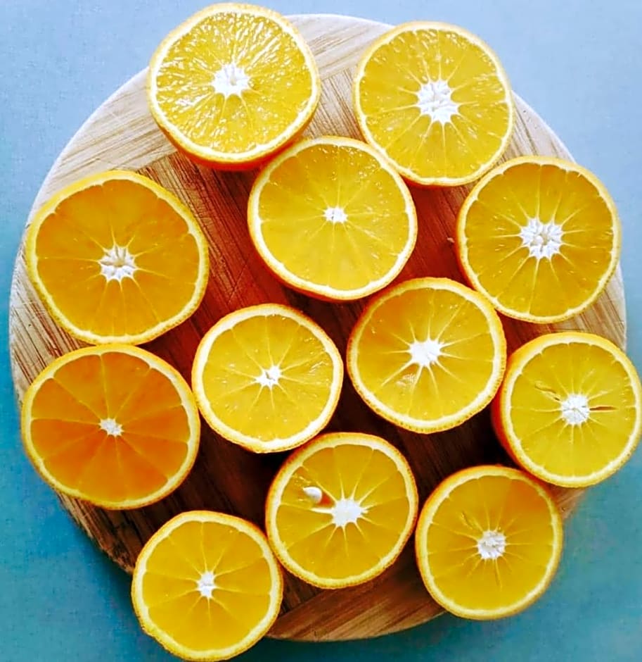 B&Bslapenopeeneiland