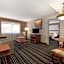 Sonesta Suites Dallas Park Central