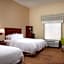 Hampton Inn By Hilton Shrewsbury, Pa