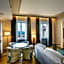 Rosetta Hotel Perugia Tapestry Collection By Hilton