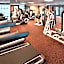 Princeton Marriott At Forrestal