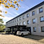 ibis budget Muenchen Putzbrunn