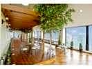 HOTEL GRAND HILL Tsutaya