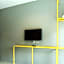 Seven bee boutique hotel