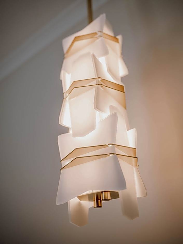 Risby Cove Boutique Hotel