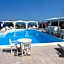 Porto Scoutari Romantic Hotel
