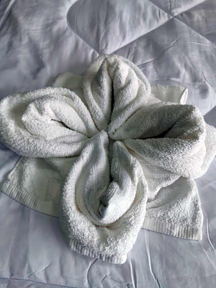 NST Boutique เอ็นเอสทีบูทีค