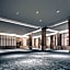 Santo Domingo Marriott Hotel Piantini