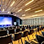 Novotel Annecy Centre Atria