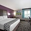 La Quinta Inn & Suites by Wyndham Roanoke Salem