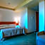 Hotel Rialto