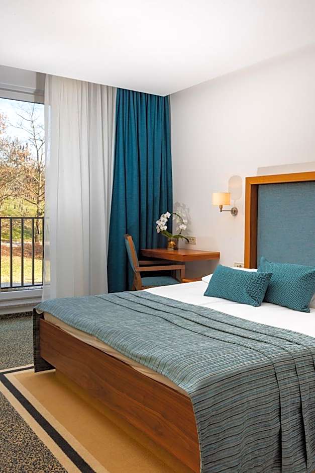 Hotel Vitarium Superior - Terme Krka