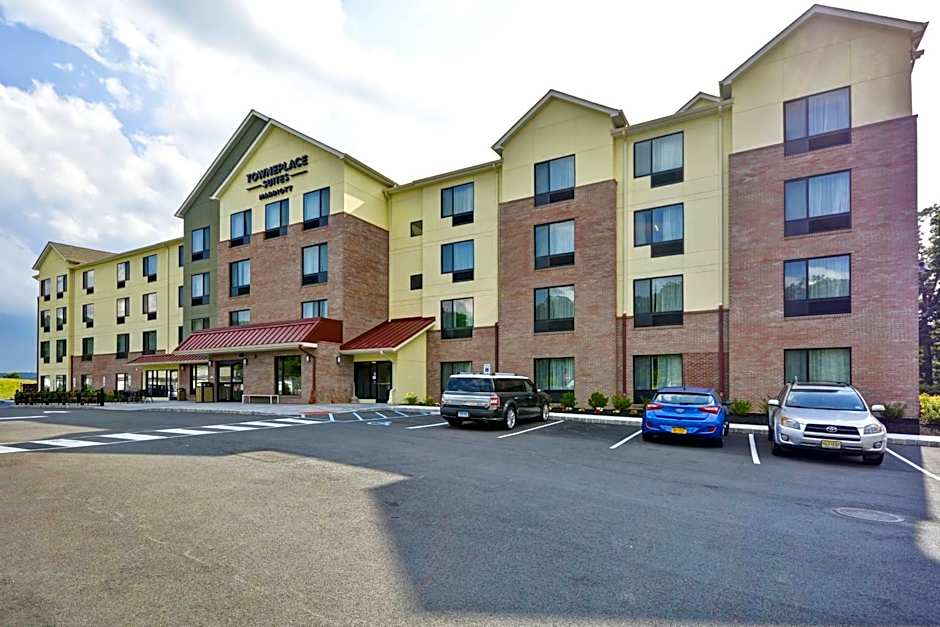 TownePlace Suites by Marriott Dover Rockaway