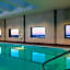 Kansas City Marriott Downtown