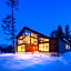 The Moo by The Hakuba Collection