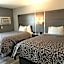 HomeTown Inn