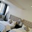 M Hoteles Concepto