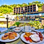 Sunsuri Phuket Hotel