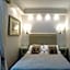 Locanda Navona