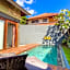 The Canggu Boutique Villas