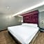 BLVD Hotel and Studios Universal-Hollywood, an Ascend Collection Hotel