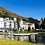 Hotel Seehof Davos