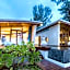Iniala Beach House