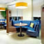 Courtyard by Marriott Knoxville West/Bearden