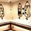 Capsule Inn Osaka - Men Only